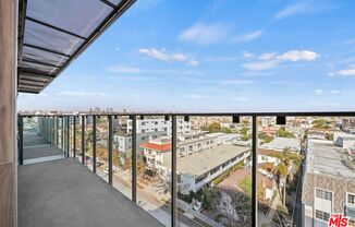 Partner-provided photo for $3495 unit