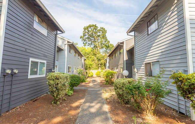 1 bed, 1 bath, 800 sqft, $1,399, Unit 22