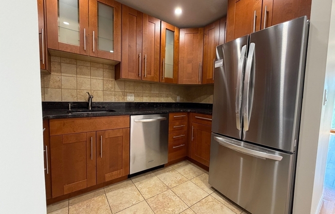 383 LANGLEY RD