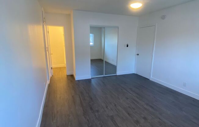 MC California Properties, LLC (Stevely)