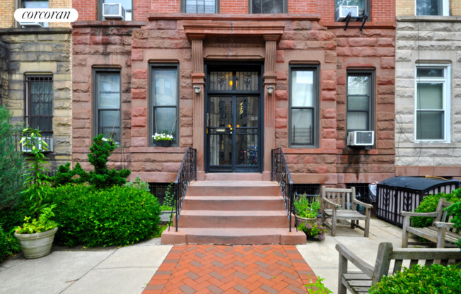 159 GARFIELD PL