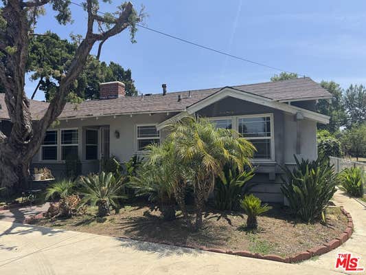 8936 BALBOA BLVD