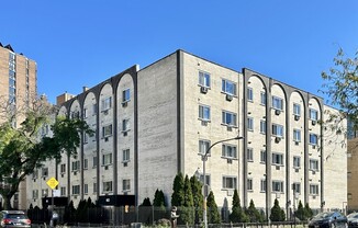 661 GRACE