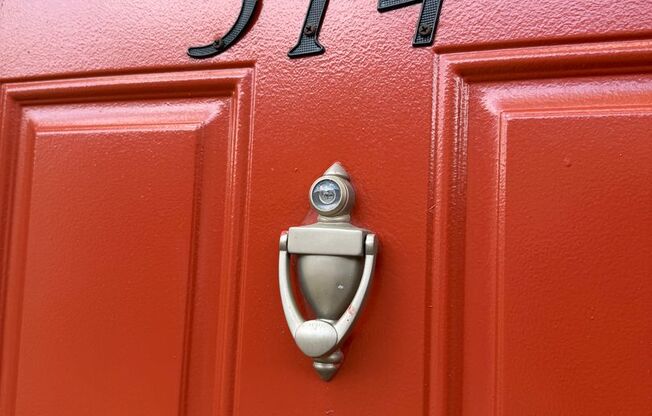 1 bed, 1 bath, 682 sqft, $905, Unit 314