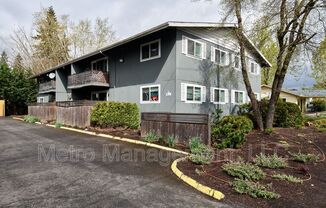 3815 SE 122nd Ave