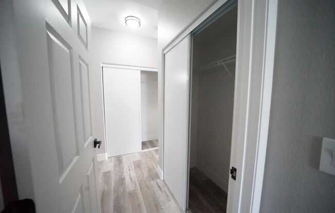 2 beds, 2 baths, $1,495, Unit Building 9