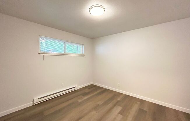 1 bed, 1 bath, 624 sqft, $1,595, Unit 306