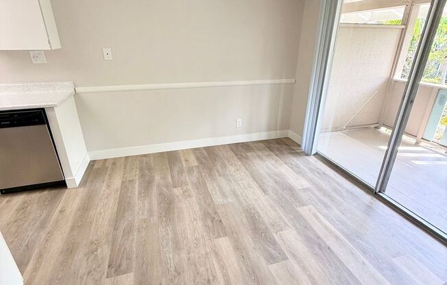 1 bed, 1 bath, 800 sqft, $2,150, Unit 4T