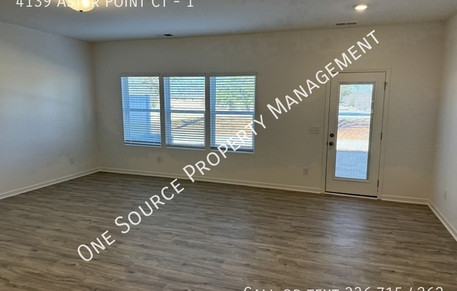 4139 ASTER PT CT
