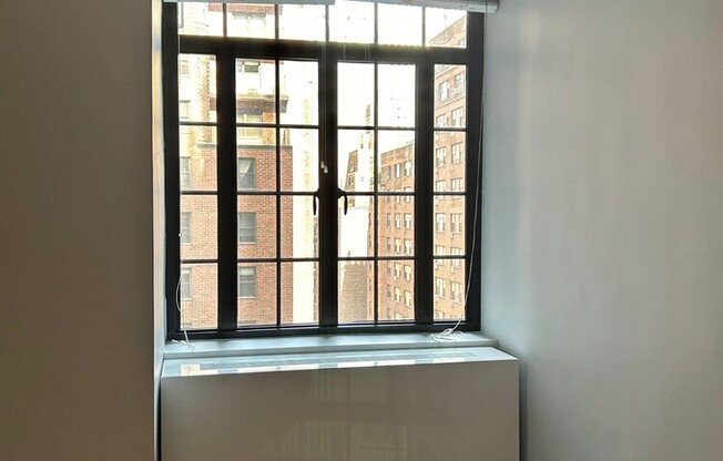 Studio, 1 bath, 300 sqft, $2,750, Unit 917