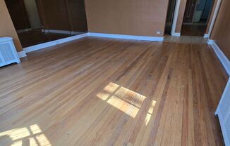 Chatham Properties LLC