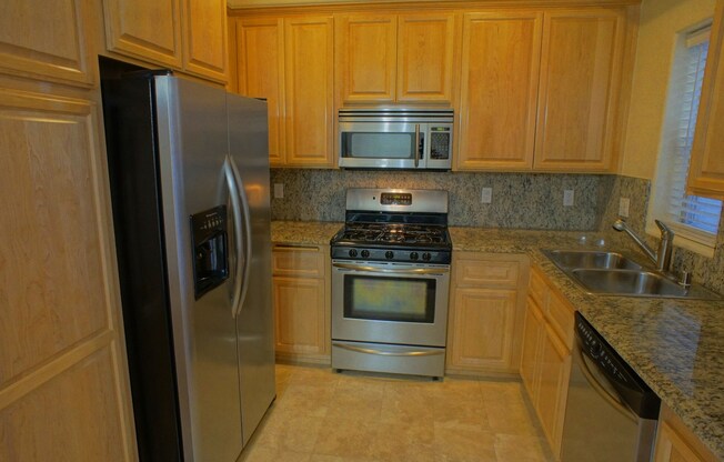 3501 Tilden Ave.