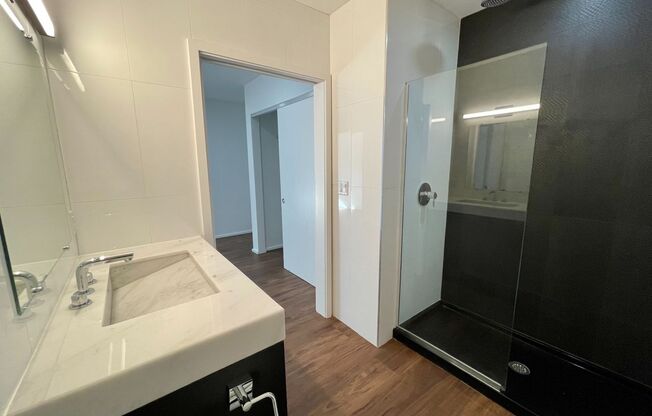 1 bed, 1 bath, 518 sqft, $1,570, Unit 509