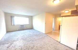 2069 Cambridge