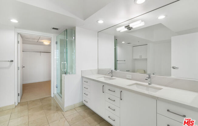 2 beds, 3 baths, 1,434 sqft, $8,000, Unit 1631