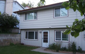 217 NW Timothy