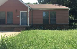 2328 W. 47th Street