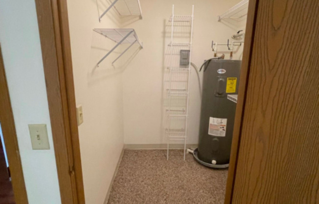 2 beds, 2 baths, 1,040 sqft, $1,075, Unit TE218X-228