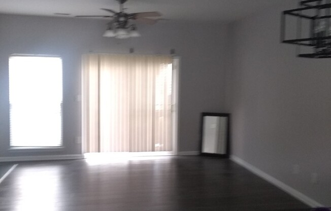 2 beds, 2.5 baths, $1,700