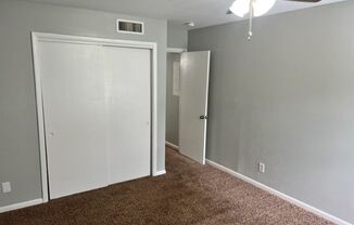 Partner-provided photo for $850 unit