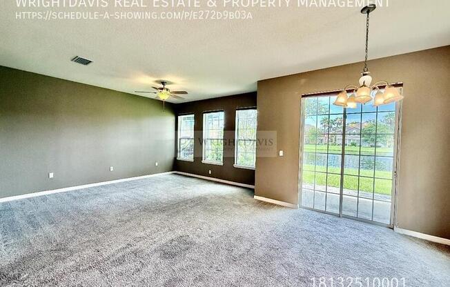 7001 INTERBAY BOULEVARD
