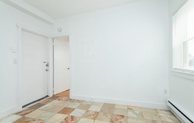 289 HANCOCK ST