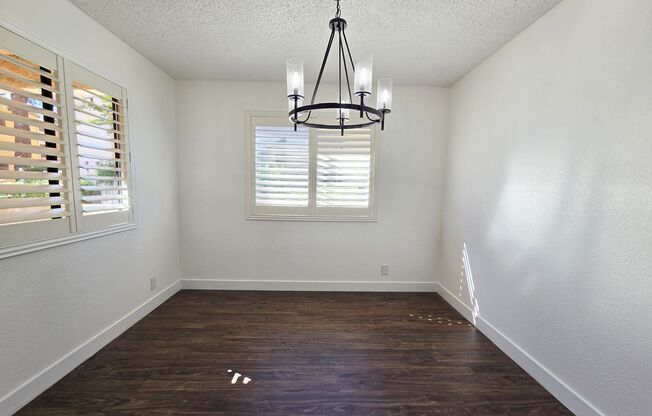 2 beds, 2 baths, 1,074 sqft, $1,500, Unit 3151SG Unit 1060