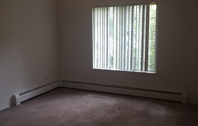 1 bed, 1 bath, $1,275, Unit 5101-6