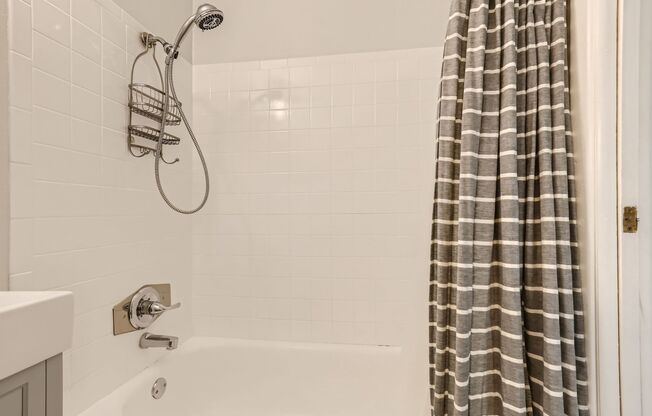 2 beds, 1 bath, $2,995