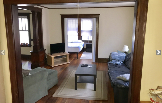 171 Hillside St # 1