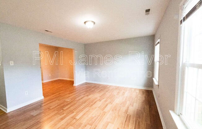 3403 CHALFONT DR