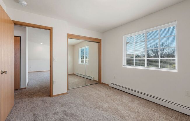 2 beds, 2 baths, $1,515, Unit 2766-10