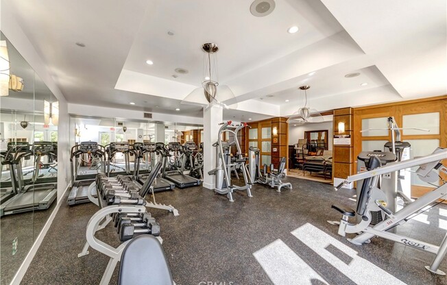 2 beds, 2 baths, 1,042 sqft, $3,600, Unit 321