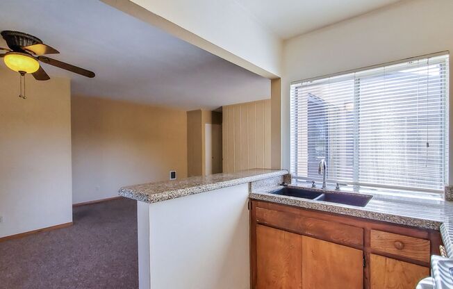 1 bed, 1 bath, $2,150