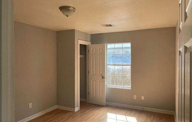 MF02-201 66th St. Unit 6515 Avenue B Unit D