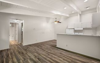 Partner-provided photo for $1300 unit