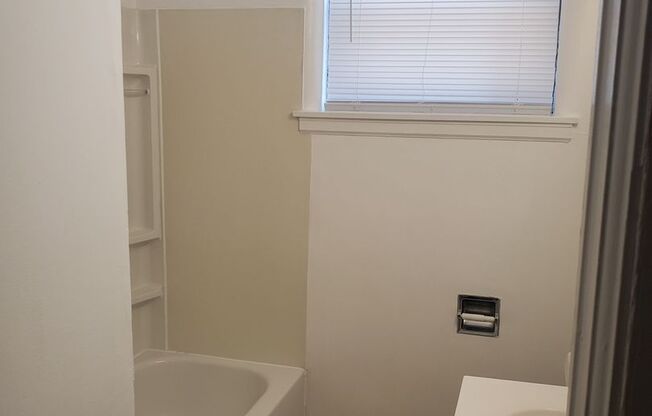 1 bed, 1 bath, 700 sqft, $675, Unit Apt 1