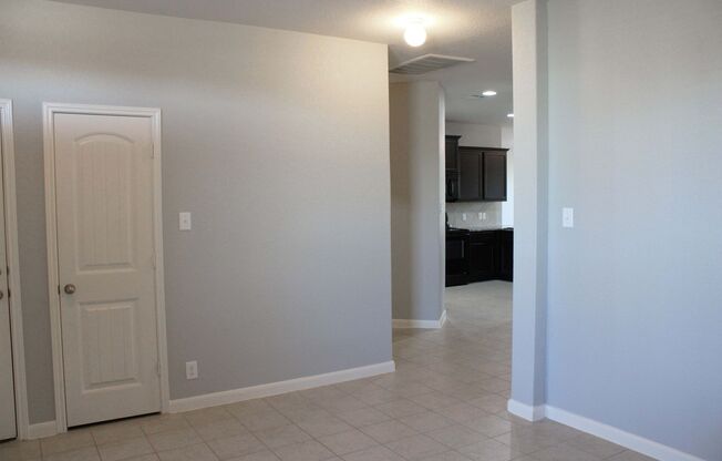 4-BEDROOM IN SAENGERHALLE, COMAL ISD