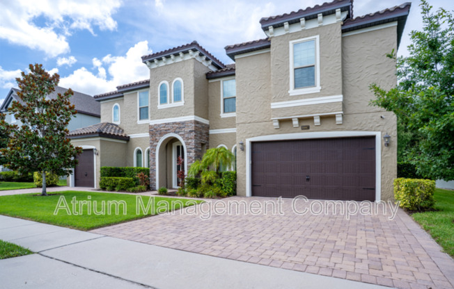 10067 JOHN ADAMS WAY