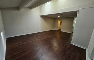 Partner-provided photo for $1750 unit