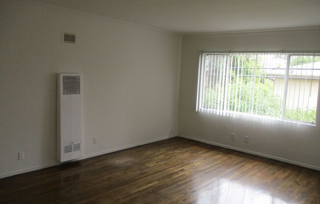 1514 S. SHENANDOAH ST.