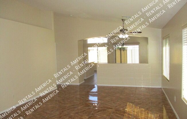 1328 E NATASHA DR