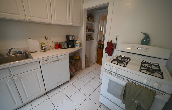 42 Longwood Ave.