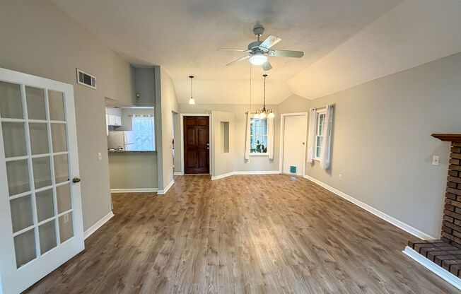 5324 SW 88th Ct