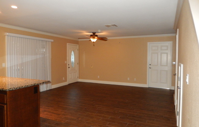 3 beds, 2.5 baths, $3,395