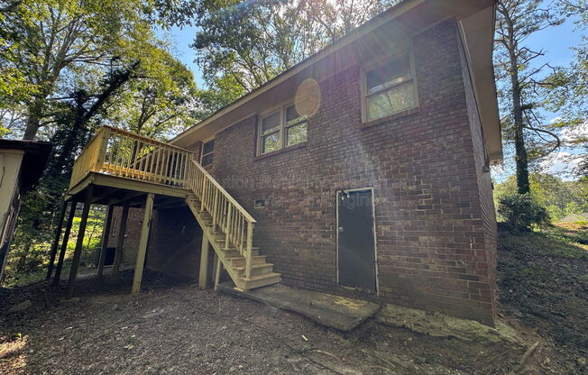 3765 WILL LEE RD