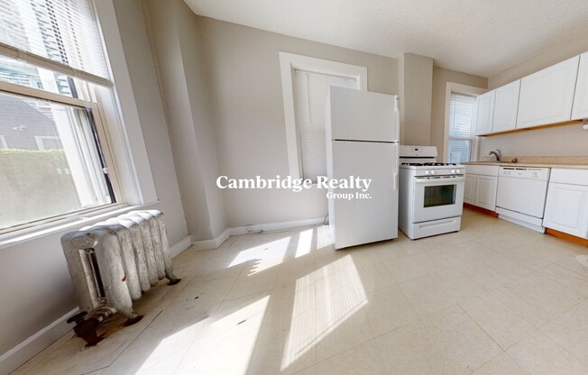 5 Elmer St.