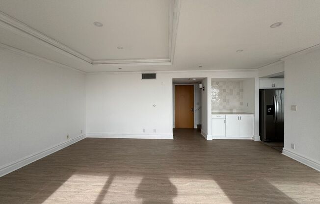 2 beds, 2.5 baths, 1,530 sqft, $5,300, Unit 511