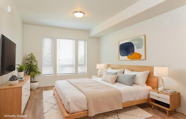 2 beds, 2 baths, 1,048 sqft, $1,895, Unit 212-218