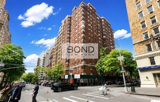 20 Fifth Avenue